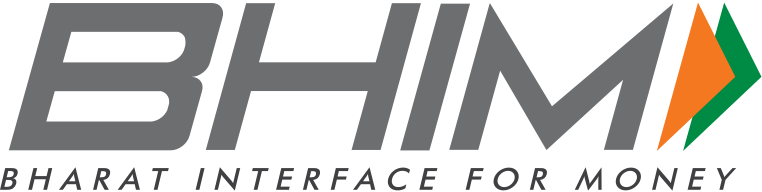 Bhimlogo